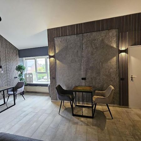 Bed and Breakfast Voormalig Politiebureau Gebruik Welnesstuin Tegen Betaling à Ouddorp Extérieur photo
